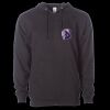 JWC - Midweight Hooded Sweatshirt Thumbnail