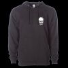 JWC - Midweight Hooded Sweatshirt Thumbnail