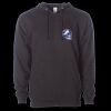 JWC - Midweight Hooded Sweatshirt Thumbnail