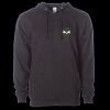 JWC - Midweight Hooded Sweatshirt Thumbnail