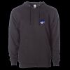 JWC - Midweight Hooded Sweatshirt Thumbnail