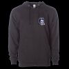 JWC - Midweight Hooded Sweatshirt Thumbnail