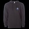 JWC - Midweight Hooded Sweatshirt Thumbnail