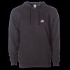 JWC - Midweight Hooded Sweatshirt Thumbnail