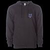 JWC - Midweight Hooded Sweatshirt Thumbnail