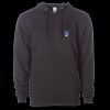 JWC - Midweight Hooded Sweatshirt Thumbnail