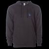 JWC - Midweight Hooded Sweatshirt Thumbnail