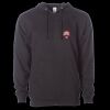 JWC - Midweight Hooded Sweatshirt Thumbnail