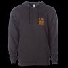 JWC - Midweight Hooded Sweatshirt Thumbnail