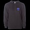 JWC - Midweight Hooded Sweatshirt Thumbnail