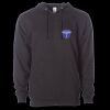 JWC - Midweight Hooded Sweatshirt Thumbnail