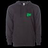 JWC - Midweight Hooded Sweatshirt Thumbnail