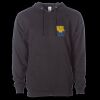 JWC - Midweight Hooded Sweatshirt Thumbnail