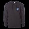 JWC - Midweight Hooded Sweatshirt Thumbnail