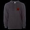 JWC - Midweight Hooded Sweatshirt Thumbnail