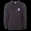 JWC - Midweight Hooded Sweatshirt Thumbnail