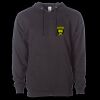 JWC - Midweight Hooded Sweatshirt Thumbnail