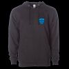 JWC - Midweight Hooded Sweatshirt Thumbnail
