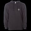 JWC - Midweight Hooded Sweatshirt Thumbnail