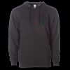 JWC - Midweight Hooded Sweatshirt Thumbnail