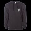 JWC - Midweight Hooded Sweatshirt Thumbnail
