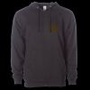 JWC - Midweight Hooded Sweatshirt Thumbnail