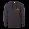 JWC - Midweight Hooded Sweatshirt Thumbnail