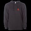 JWC - Midweight Hooded Sweatshirt Thumbnail