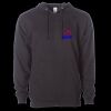 JWC - Midweight Hooded Sweatshirt Thumbnail