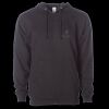 JWC - Midweight Hooded Sweatshirt Thumbnail