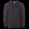 JWC - Midweight Hooded Sweatshirt Thumbnail