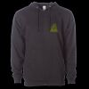 JWC - Midweight Hooded Sweatshirt Thumbnail