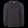 JWC - Midweight Hooded Sweatshirt Thumbnail