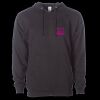 JWC - Midweight Hooded Sweatshirt Thumbnail
