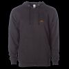 JWC - Midweight Hooded Sweatshirt Thumbnail