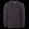 JWC - Midweight Hooded Sweatshirt Thumbnail