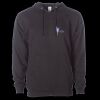 JWC - Midweight Hooded Sweatshirt Thumbnail