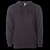 JWC - Midweight Hooded Sweatshirt Thumbnail