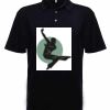 Performance Polo  Thumbnail