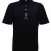 Performance Polo  Thumbnail