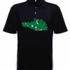 Performance Polo  Thumbnail