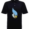 Performance Polo  Thumbnail
