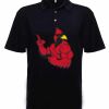 Performance Polo  Thumbnail