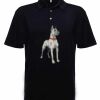 Performance Polo  Thumbnail