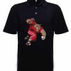 Performance Polo  Thumbnail