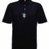 Performance Polo  Thumbnail