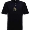 Performance Polo  Thumbnail