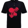 Performance Polo  Thumbnail