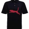 Performance Polo  Thumbnail