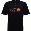 Performance Polo  Thumbnail